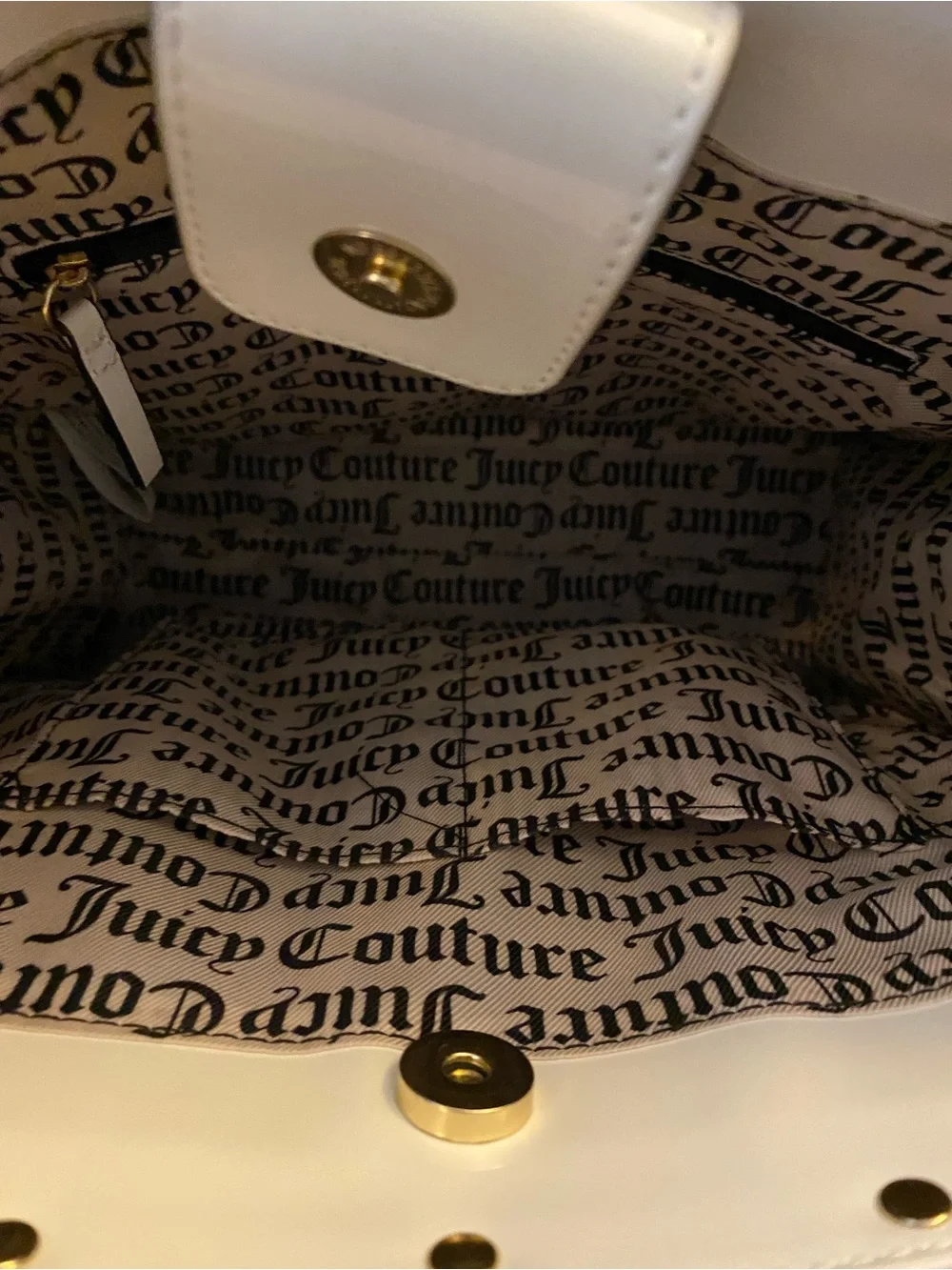 Juicy Couture 